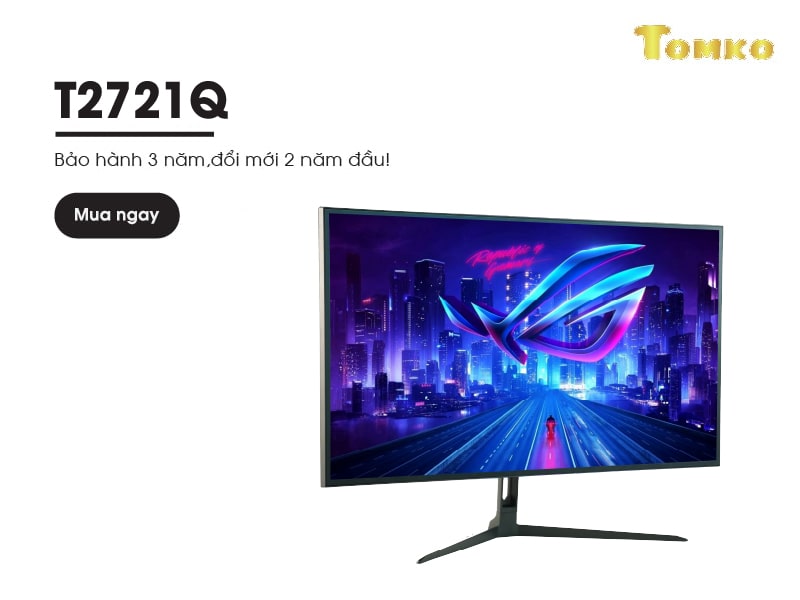 man hinh may tinh 27 inch tomko t2721q 4 2