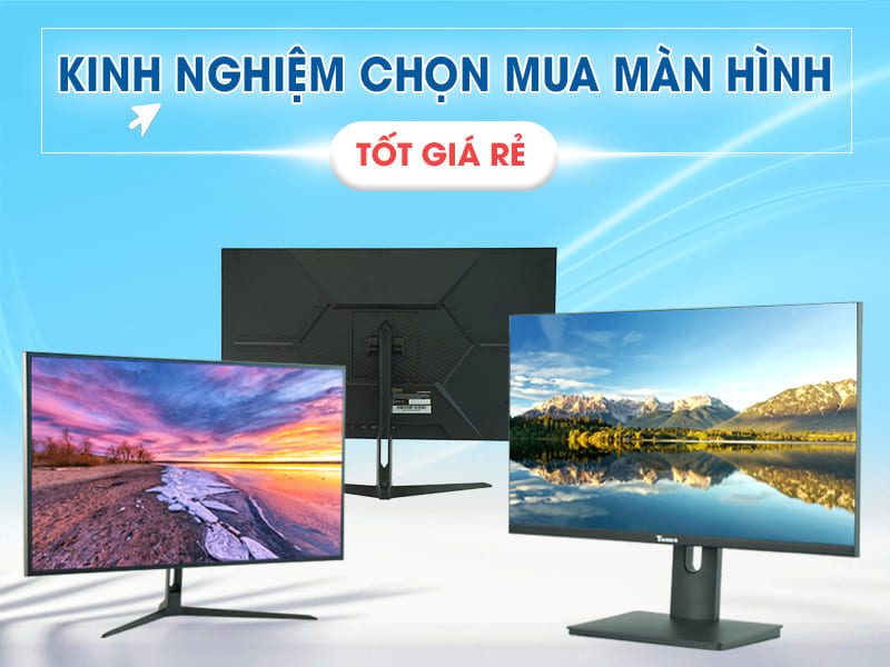 mua man hinh ha noi gia re