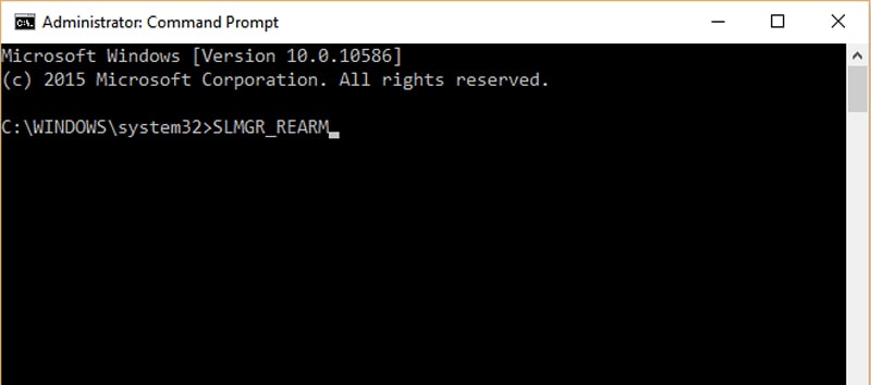 dung lenh command prompt 3