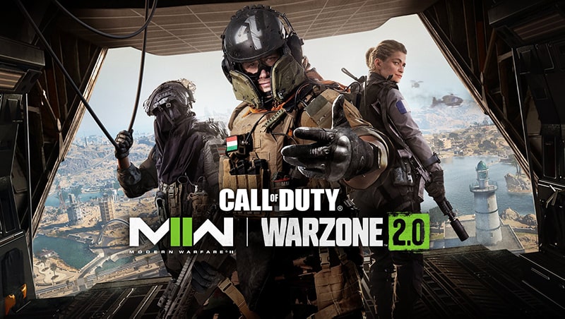 vai net ve game call of duty modern warzone