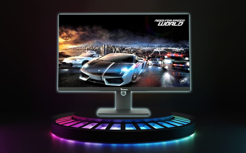 game dua xe pc need for speed world