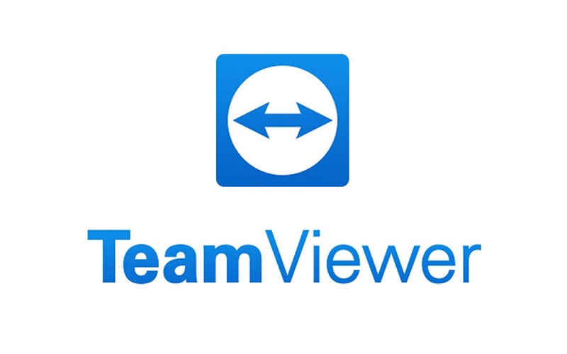 cach chieu man hinh dien thoai len may tinh dung teamviewer