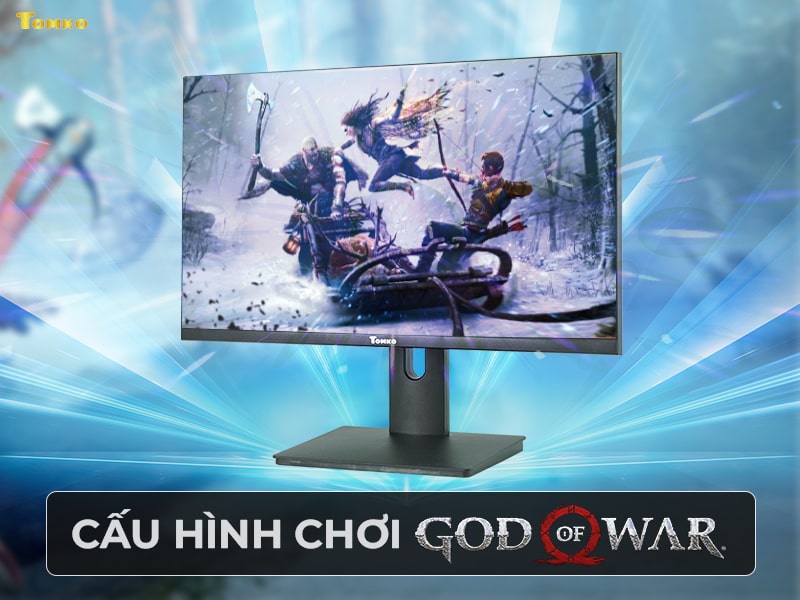 cau hinh choi god of war 4 pc