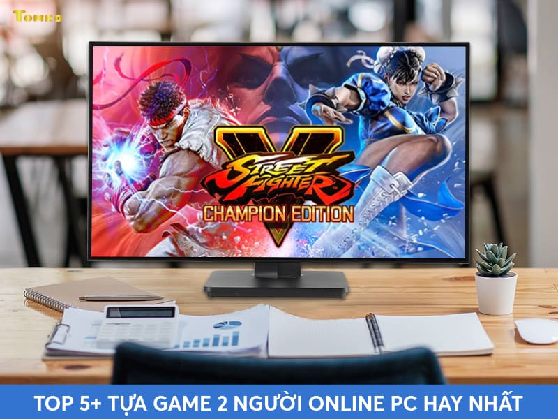 game 2 nguoi online pc
