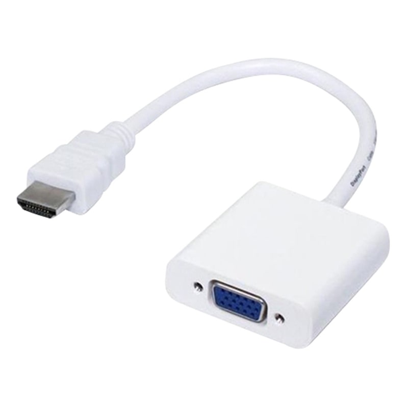 Cổng chuyển đổi HDMI