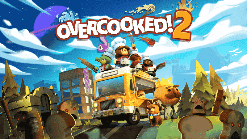 game choi cung nguoi yeu overcooked 2 min