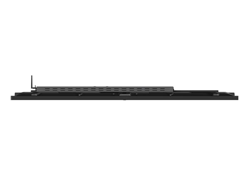 man hinh cam ung tuong tac 65 inch tomko s65t09 10