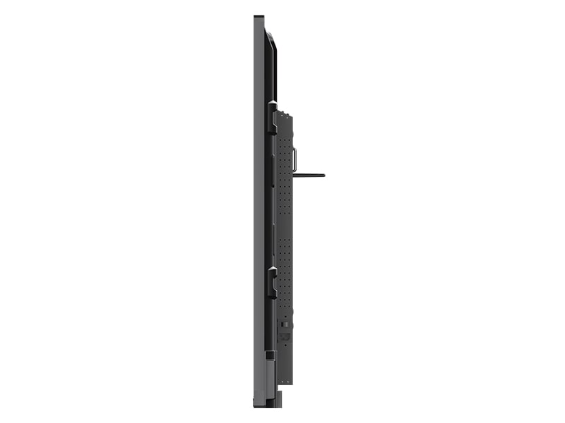 man hinh cam ung tuong tac 65 inch tomko s65t09 11