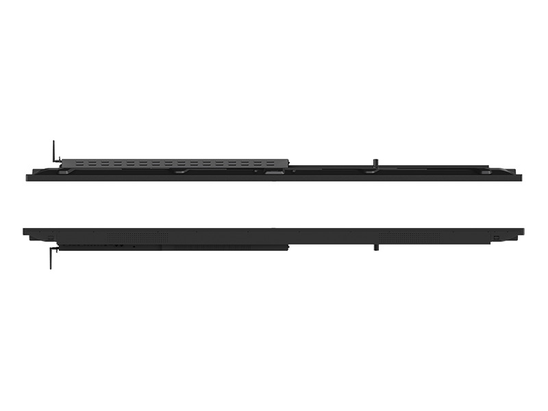 man hinh cam ung tuong tac 86 inch tomko s86t09 6
