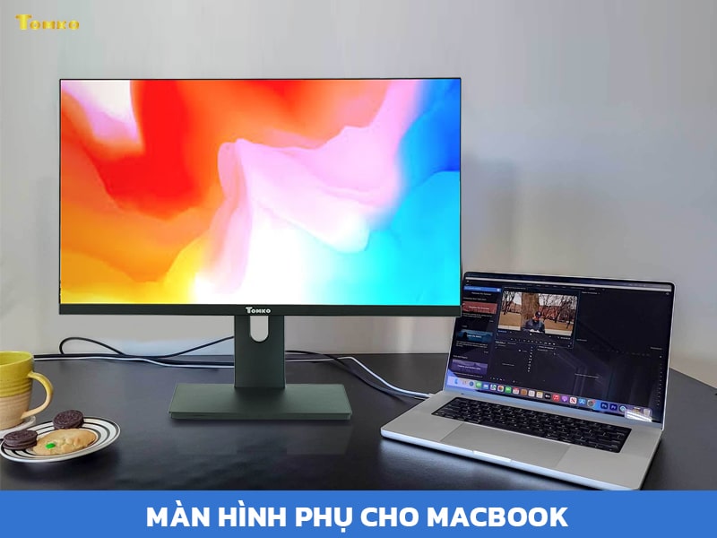 man hinh phu cho macbook