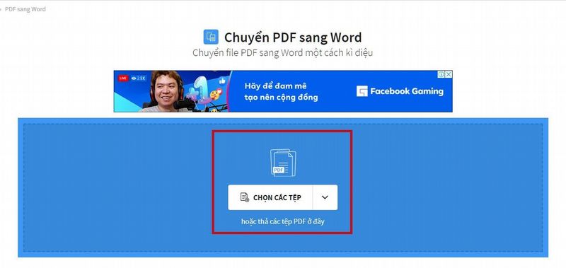 chuyen pdf sang word khong loi font tieng viet bang pdf to doc b1