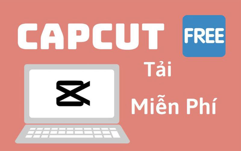 capcut la ung dung co nhieu tinh nang tien loi cho viec edit video