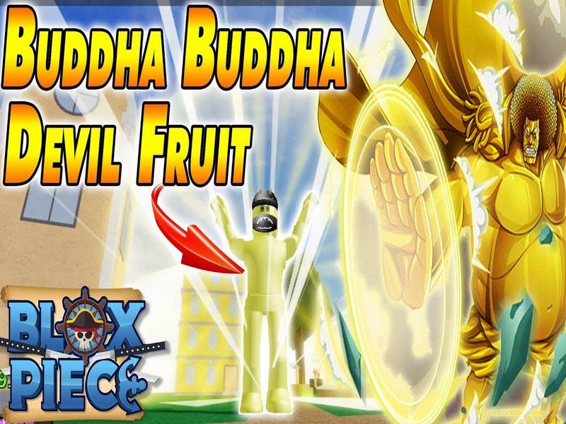 người đầu tiên đạt được 100m bounty trong bloxfruit#bloxfruits #xuhuon... |  TikTok