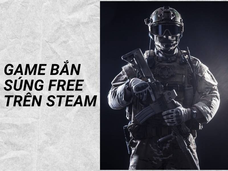 game ban sung free tren steam