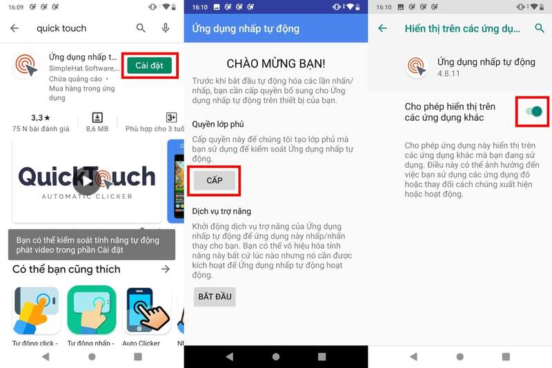 cach tai auto click tren dien thoai android b1