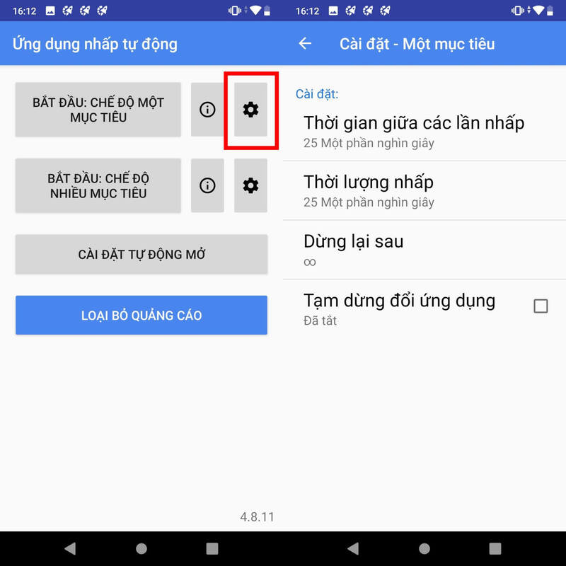 cach tai auto click tren dien thoai android b3