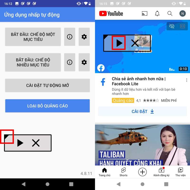 cach tai auto click tren dien thoai android b4