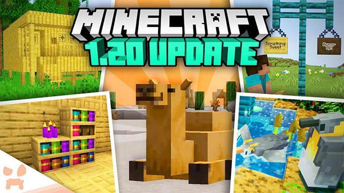 hang loat tinh nang moi duoc bo sung tai minecraft 120 update