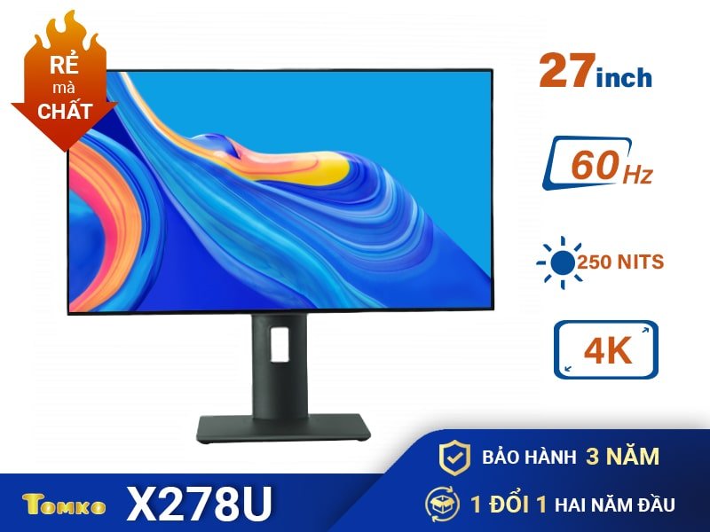 man hinh may tinh tomko 27 inch x278u 10