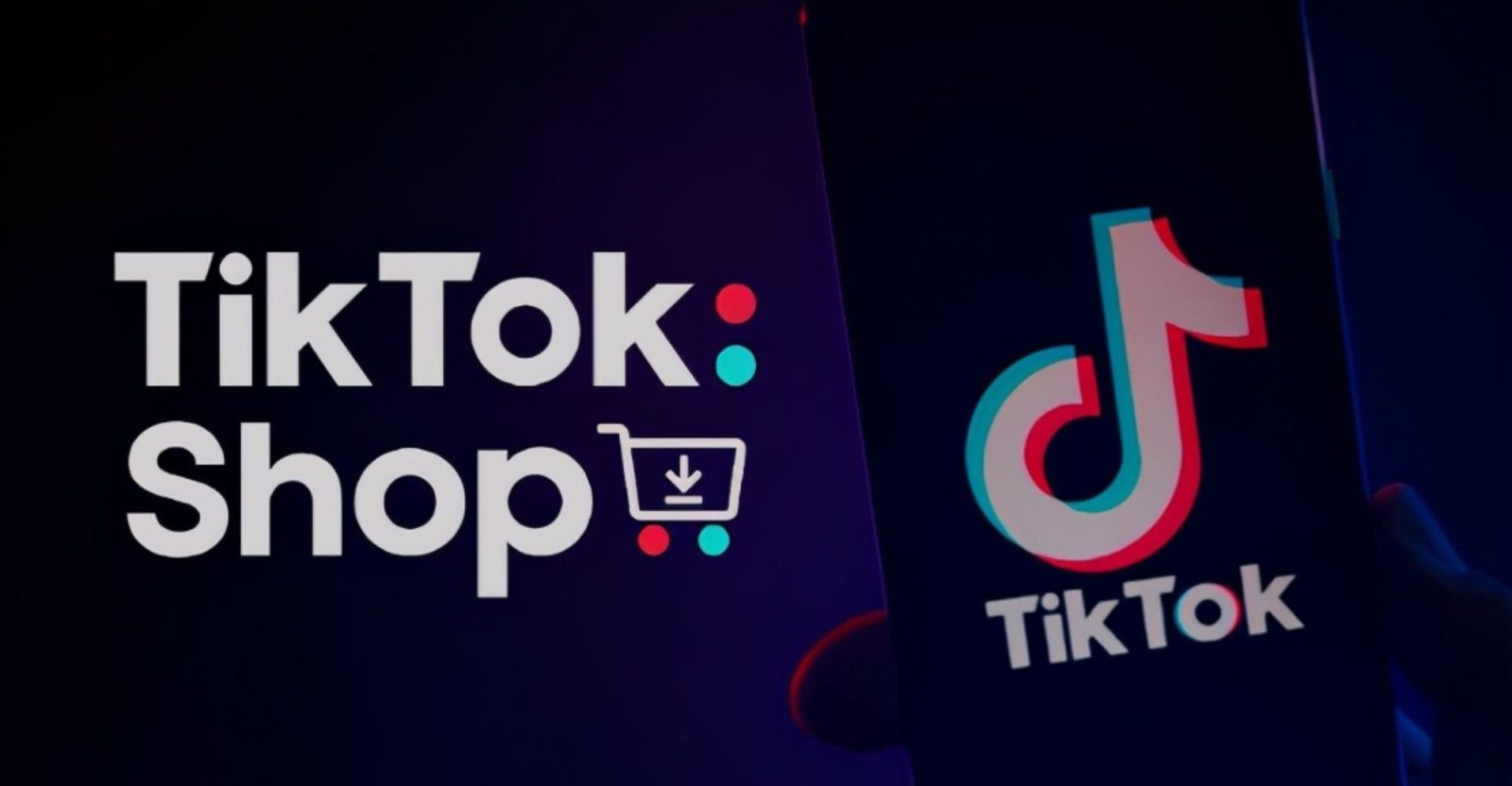 tiktok shop la gi