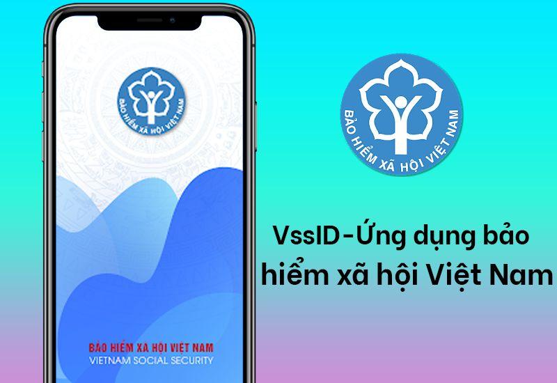 vssid la gi