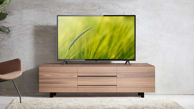 android tivi itel 32 inch hd g3257