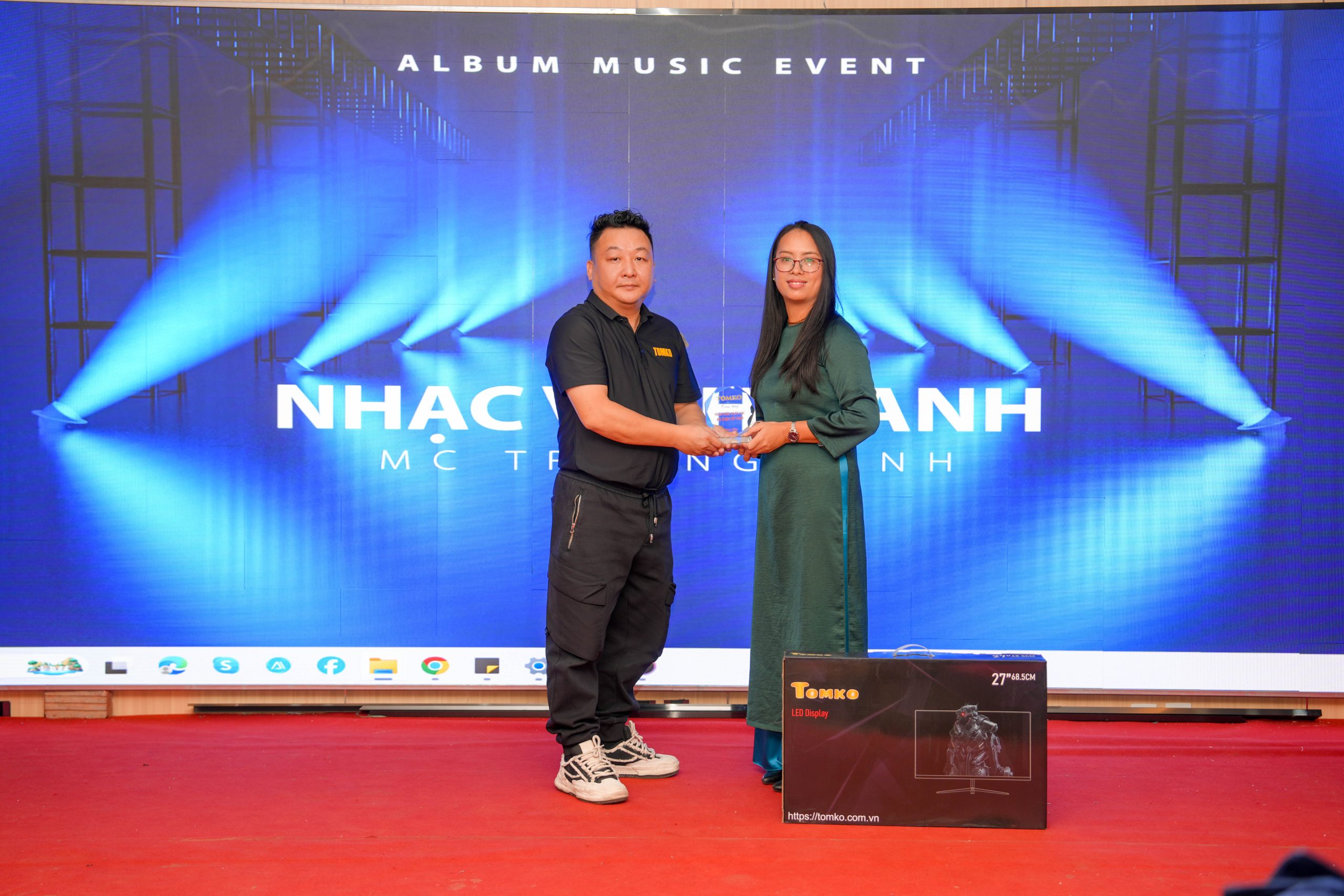 nhan vien xuat sac bo phan ke toan 2024